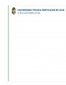 ANÁLISIS FINANCIERO DE LA EMPRESA “ECOLAC CIA. LTDA.” DE LA CIUDAD DE LOJA DURANTE EL PERÍODO 2015-2016