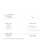 Proceso de mejora continua en la empresa Plaza Café S. A.