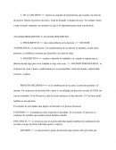 Resumen Teoria de la Decision (UBA)