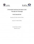 Aplicaciones del condicionamiento clásico