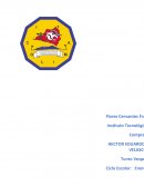 Ejemplod eCompra mexicana de armamento