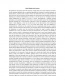 Cuentos CASA TOMADA Julio Cortázar