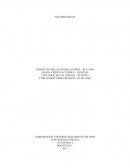 Materialidad en la auditoria