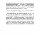 La NUEVA Síntesis sobre la guerra psicológica