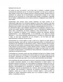 Aplicacion de la ley Civil