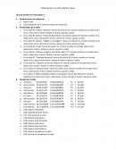 Ejemnplo de la Practica en Excel