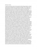 Buckhardt y el Estado