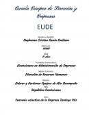 Politicas Retributivas Dayhanna Cristina Razón Emiliano