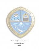 Promocion de ventas Actividad No.5