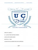 Derecho laboral ¿Todos estamos conforme con nuestro trabajo?