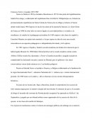 BOIGRAFIA FRANCISCO FERRER Y GUARDIA