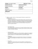 Elabora un cuadro sinóptico en donde presentes la definición y ejemplos de los siguientes temas: Derecho empresarial