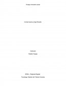 Tecnólogo Gestión del Talento Humano Inclusión social