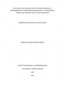 COMO SE DEBE EJECUTAR LAS ACCIONES DE CAPACITACIÓN, DESARROLLO Y MANTENIMIENTO DE COMPETENCIAS INDIVIDUALES Y DE EQUIPOS DE TRABAJO, DE ACUERDO CON EL PLAN ESTABLECIDO