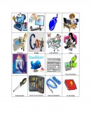 Loteria informatica El desarmador