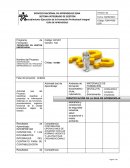 INTERVENCIÓN Y ORIENTACIÓN EN PROCESOS EMPRESARIALES Y SOCIALES