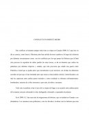 CONFLICTO EN ORIENTE MEDIO