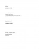 SISTEMA COMERCIAL LATINOAMERICANO (SCL) MOVISTAR