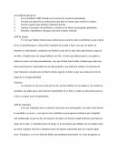 Actividad de aplicacion orientacion ABP de Sandra