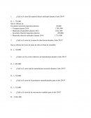 Grupo industrial plasticos