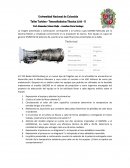 Ingenieria y desarrollo