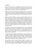 Exposición 10 base T