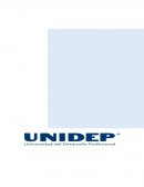 DIAGNOSTICO DE LA SITUACIÓN ACTUAL DE LA EMPRESA