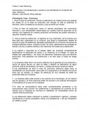 Caso Samsung. Estrategias de mejora.