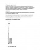 APLICACIÓN MOVIL RAPPI