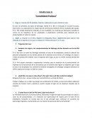 Consolidated Products