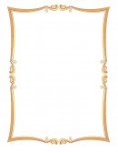 PERFILES PSICOLÓGICOS.