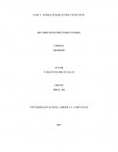 Diferencia entre conjunto ricardo pensamiento logico y matematico