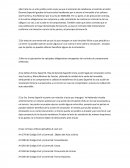 Parcial UBP Derecho Civil 1