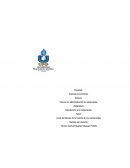 Historia de la restauracion