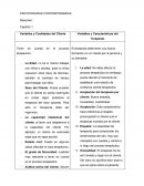 Psicoterapias Contemporáneas (Luis Oblitas)