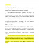 JET AIRWAYS: Despido, Insomnio y empleo