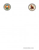 LIBRO MANUFACTURA AVANZADA