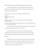 Las ultimas actualizaciones de aplicaciones para detectar sismos