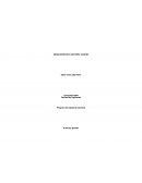 Programa de ingeniería industrial