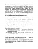 Aplicacion 1 Biologia 2