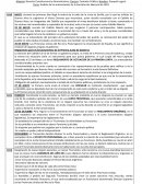 Linea historica derecho