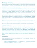 ORIENTACION SEGUNDO EXAMEN