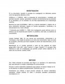 Conceptos de mercado de diferentes autores