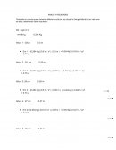 ANALISI Y RESULTADOS