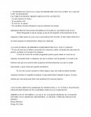 Factores de Riesgo Electrico