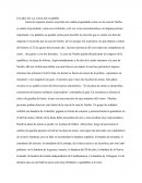 UN DÍA EN LA CASA DE NARIÑO