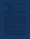 Trabajo final facilitar la conciliación de la vida personal, familiar y laboral.