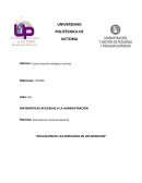 APLICACIÓN DE LAS DERIVADAS EN LOS NEGOCIOS