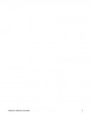 La creación de una nueva era de la abundancia