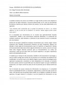 INCIDENCIA DE LOS PROCESOS EN LAS EMPRESAS